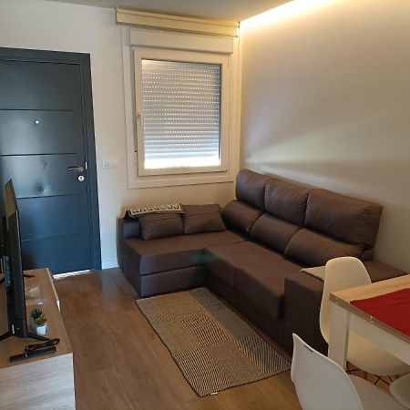 Remanso De Paz A Un Paso De Todo Vigo Exterior foto